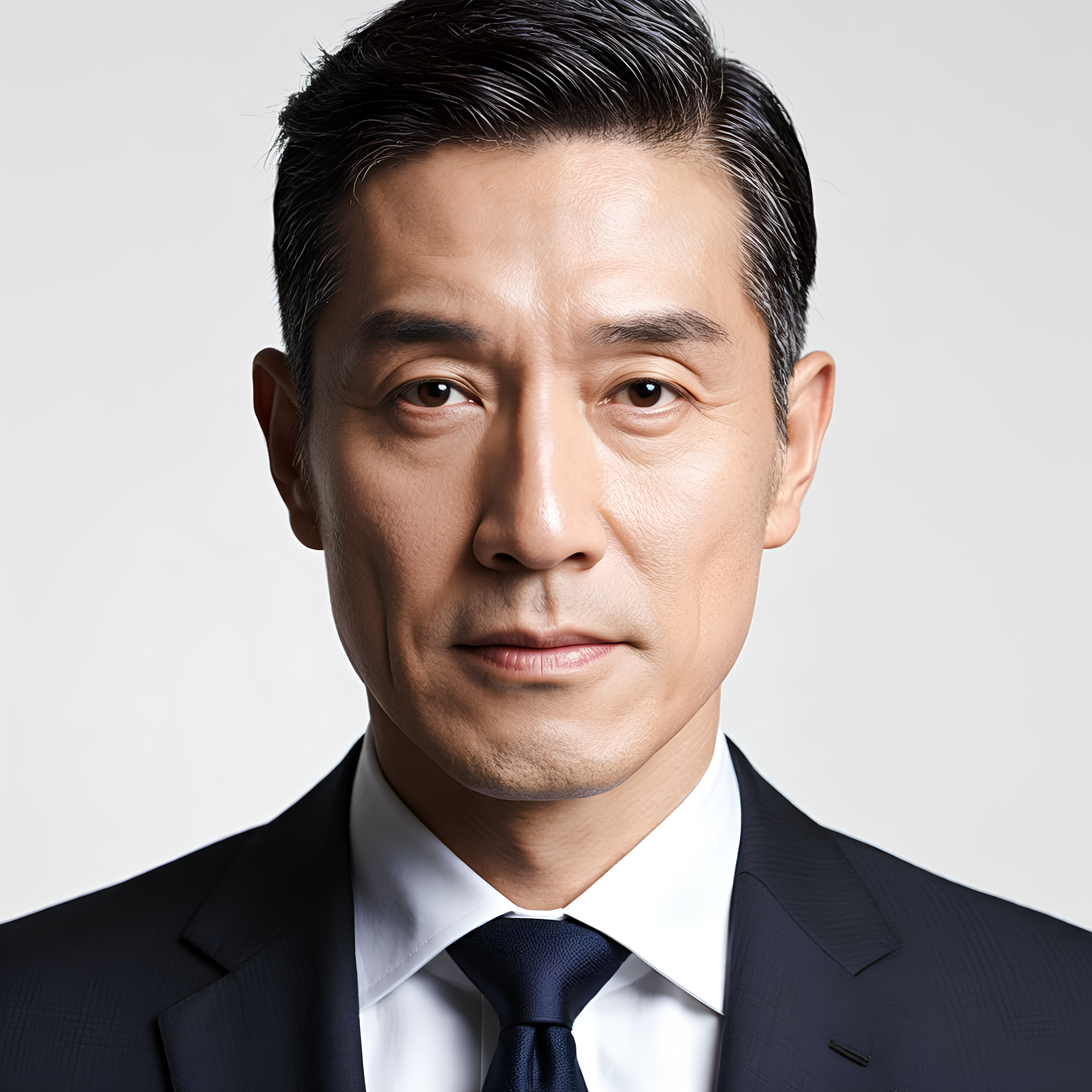 登1登2登3皇冠