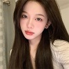 皇冠信用盘登出租