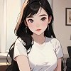 皇冠登3系统平台出租